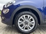 Fiat 500X 1.6 POPSTAR | NL-AUTO! | 1E EIG! | LEDER! | PANO!