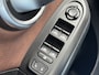 Fiat 500X 1.6 POPSTAR | NL-AUTO! | 1E EIG! | LEDER! | PANO!