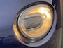Fiat 500X 1.6 POPSTAR | NL-AUTO! | 1E EIG! | LEDER! | PANO!