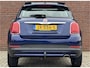 Fiat 500X 1.6 POPSTAR | NL-AUTO! | 1E EIG! | LEDER! | PANO!