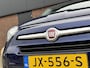 Fiat 500X 1.6 POPSTAR | NL-AUTO! | 1E EIG! | LEDER! | PANO!