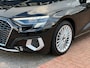 Audi A3 Sportback 30 TFSI Business edition AUT|NAVI|Carplay