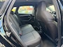 Audi A3 Sportback 30 TFSI Business edition AUT|NAVI|Carplay