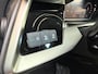 Audi A3 Sportback 30 TFSI Business edition AUT|NAVI|Carplay