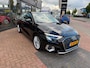 Audi A3 Sportback 30 TFSI Business edition AUT|NAVI|Carplay