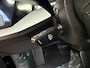 Audi A3 Sportback 30 TFSI Business edition AUT|NAVI|Carplay