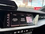 Audi A3 Sportback 30 TFSI Business edition AUT|NAVI|Carplay