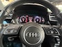 Audi A3 Sportback 30 TFSI Business edition AUT|NAVI|Carplay