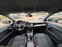 Audi A3 Sportback 30 TFSI Business edition AUT|NAVI|Carplay