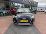 Audi A3 Sportback 30 TFSI Business edition AUT|NAVI|Carplay