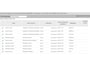 Audi A3 Sportback 30 TFSI Business edition AUT|NAVI|Carplay