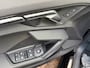 Audi A3 Sportback 30 TFSI Business edition AUT|NAVI|Carplay