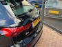 Audi A3 Sportback 30 TFSI Business edition AUT|NAVI|Carplay
