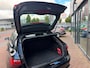 Audi A3 Sportback 30 TFSI Business edition AUT|NAVI|Carplay