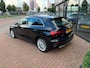 Audi A3 Sportback 30 TFSI Business edition AUT|NAVI|Carplay