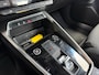 Audi A3 Sportback 30 TFSI Business edition AUT|NAVI|Carplay