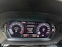 Audi A3 Sportback 30 TFSI Business edition AUT|NAVI|Carplay