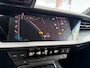 Audi A3 Sportback 30 TFSI Business edition AUT|NAVI|Carplay