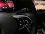 Volkswagen Golf 1.5 eTSI R-Line Pano/Smart Climate/CarPlay/Automaat/
