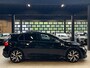 Volkswagen Golf 1.5 eTSI R-Line Pano/Smart Climate/CarPlay/Automaat/