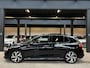 Volkswagen Golf 1.5 eTSI R-Line Pano/Smart Climate/CarPlay/Automaat/