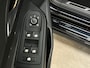Volkswagen Golf 1.5 eTSI R-Line Pano/Smart Climate/CarPlay/Automaat/