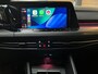 Volkswagen Golf 1.5 eTSI R-Line Pano/Smart Climate/CarPlay/Automaat/
