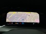Volkswagen Golf 1.5 eTSI R-Line Pano/Smart Climate/CarPlay/Automaat/