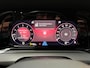 Volkswagen Golf 1.5 eTSI R-Line Pano/Smart Climate/CarPlay/Automaat/