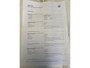 Volkswagen Golf 1.5 eTSI R-Line Pano/Smart Climate/CarPlay/Automaat/