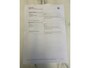 Volkswagen Golf 1.5 eTSI R-Line Pano/Smart Climate/CarPlay/Automaat/