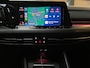 Volkswagen Golf 1.5 eTSI R-Line Pano/Smart Climate/CarPlay/Automaat/