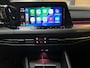 Volkswagen Golf 1.5 eTSI R-Line Pano/Smart Climate/CarPlay/Automaat/