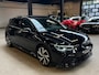 Volkswagen Golf 1.5 eTSI R-Line Pano/Smart Climate/CarPlay/Automaat/