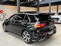 Volkswagen Golf 1.5 eTSI R-Line Pano/Smart Climate/CarPlay/Automaat/
