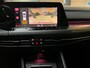Volkswagen Golf 1.5 eTSI R-Line Pano/Smart Climate/CarPlay/Automaat/
