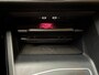 Volkswagen Golf 1.5 eTSI R-Line Pano/Smart Climate/CarPlay/Automaat/