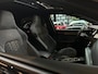 Volkswagen Golf 1.5 eTSI R-Line Pano/Smart Climate/CarPlay/Automaat/