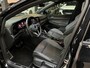 Volkswagen Golf 1.5 eTSI R-Line Pano/Smart Climate/CarPlay/Automaat/