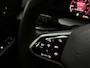 Volkswagen Golf 1.5 eTSI R-Line Pano/Smart Climate/CarPlay/Automaat/