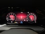 Volkswagen Golf 1.5 eTSI R-Line Pano/Smart Climate/CarPlay/Automaat/