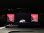 Volkswagen Golf 1.5 eTSI R-Line Pano/Smart Climate/CarPlay/Automaat/