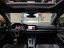 Volkswagen Golf 1.5 eTSI R-Line Pano/Smart Climate/CarPlay/Automaat/