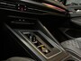 Volkswagen Golf 1.5 eTSI R-Line Pano/Smart Climate/CarPlay/Automaat/