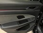 Volkswagen Golf 1.5 eTSI R-Line Pano/Smart Climate/CarPlay/Automaat/