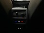 Volkswagen Golf 1.5 eTSI R-Line Pano/Smart Climate/CarPlay/Automaat/