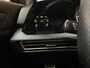 Volkswagen Golf 1.5 eTSI R-Line Pano/Smart Climate/CarPlay/Automaat/