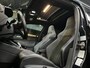 Volkswagen Golf 1.5 eTSI R-Line Pano/Smart Climate/CarPlay/Automaat/