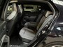 Volkswagen Golf 1.5 eTSI R-Line Pano/Smart Climate/CarPlay/Automaat/