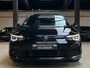 Volkswagen Golf 1.5 eTSI R-Line Pano/Smart Climate/CarPlay/Automaat/